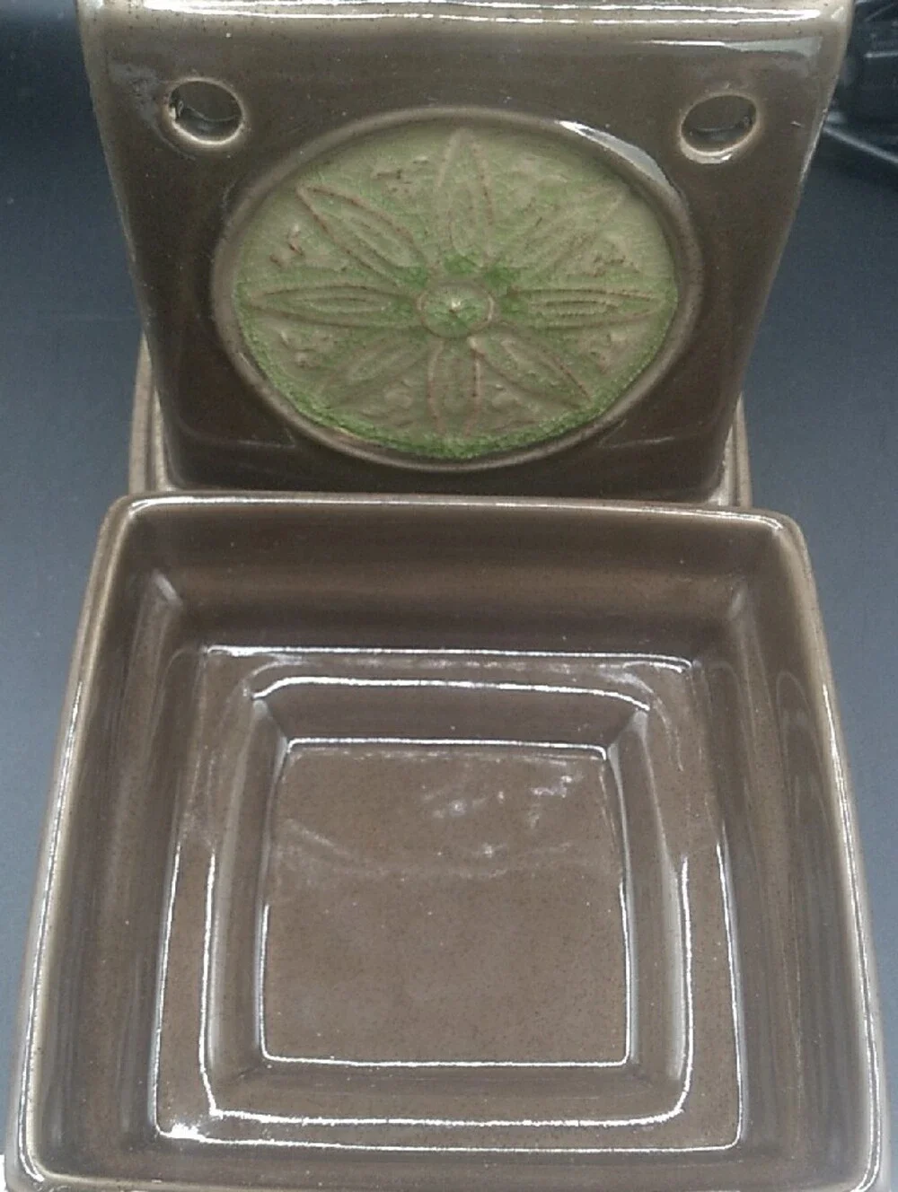 Scentsy lovely retired